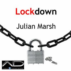 Lockdown