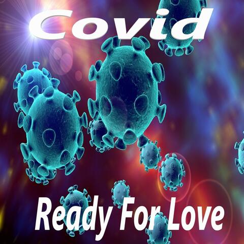 Ready for Love