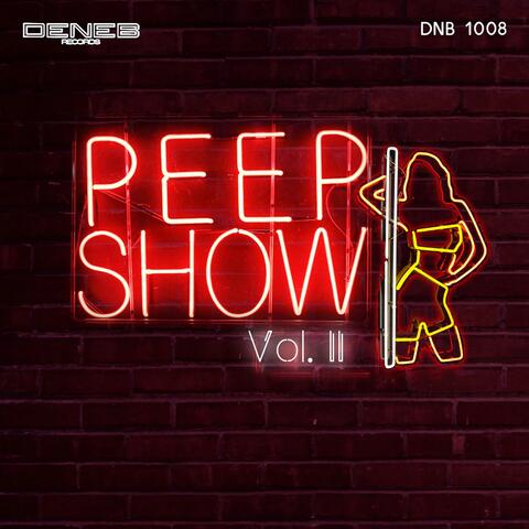 Peep Show, Vol. 2