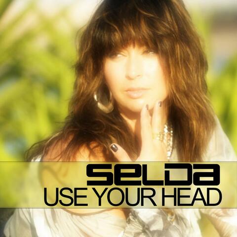 Use Your Head