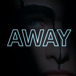 Away