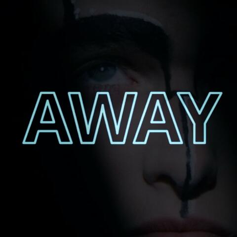 Away