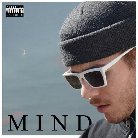 Mind