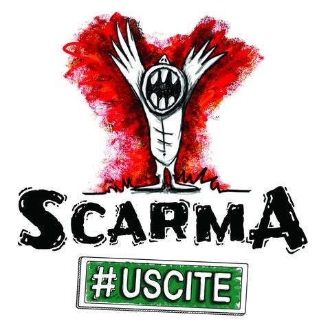#uscite