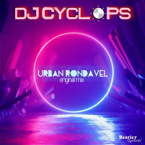 Urban Rondavel