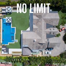 No Limit