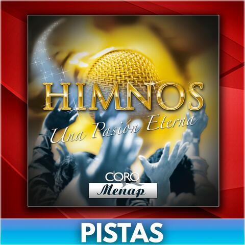 Himnos, una Pasión Eterna