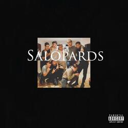 Salopards