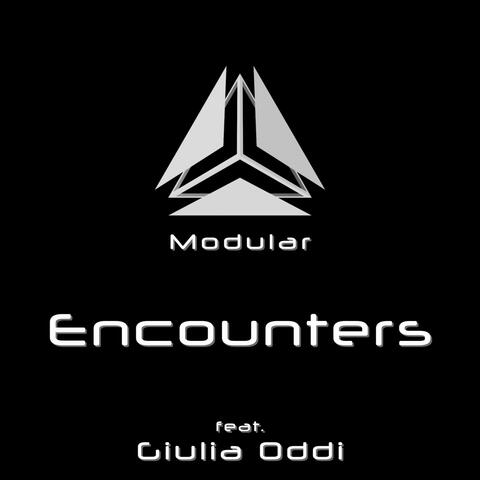 Encounters