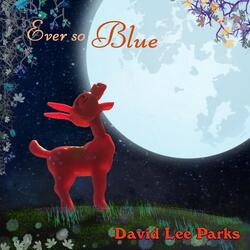 Ever so Blue
