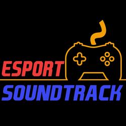 Gonna Fly Now (Theme from "Rocky")