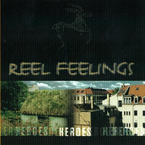Reel Feelings