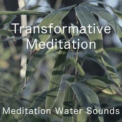 Deep Breathe (Loopable)