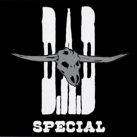 Special
