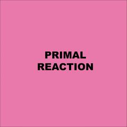 Primal Reaction