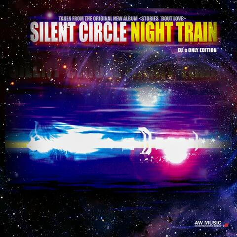 Night Train
