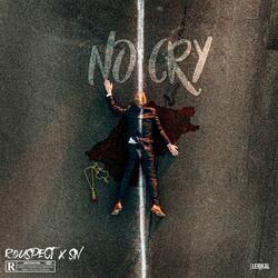 No Cry