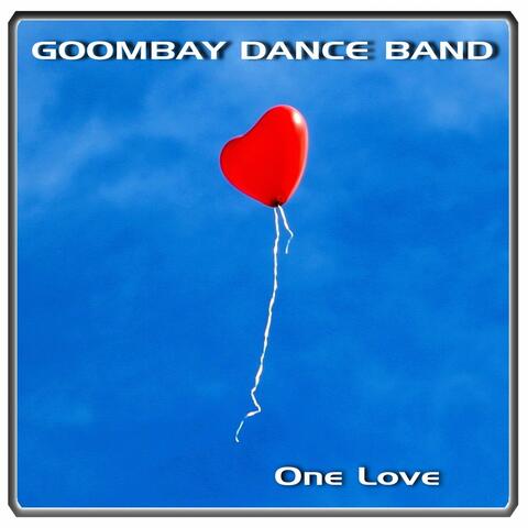 One Love