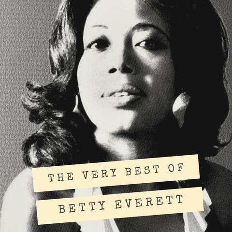 The Very Best of Betty Everett