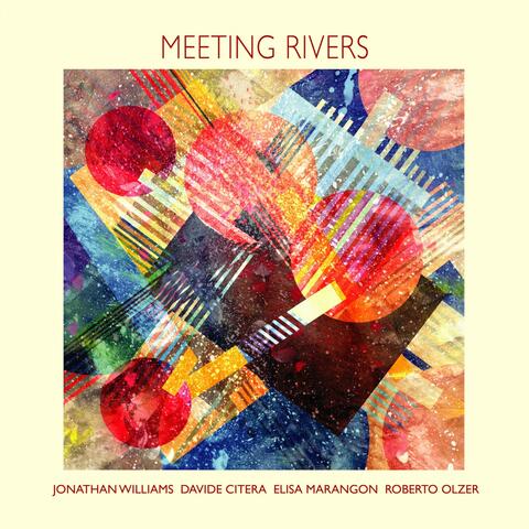 Meeting Rivers