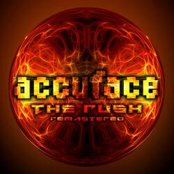 The Rush