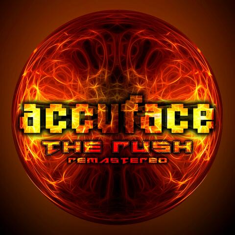 The Rush (Remastered)