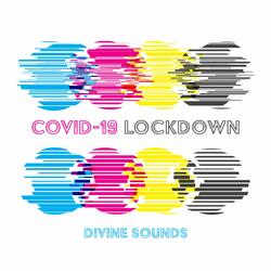 Covid-19 Lockdown