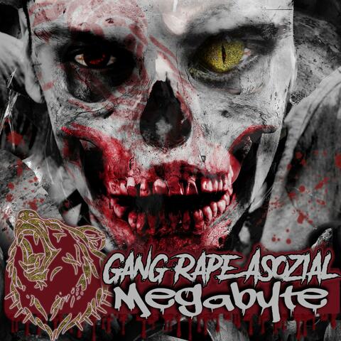 Gang Rape Asozial