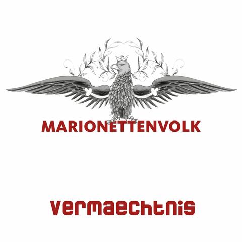 Marionettenvolk