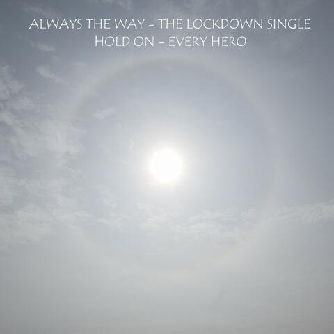 The Lockdown Single