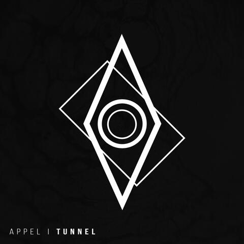Tunnel