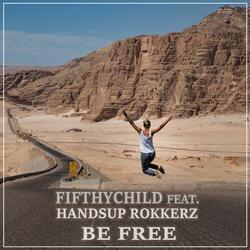 Be Free