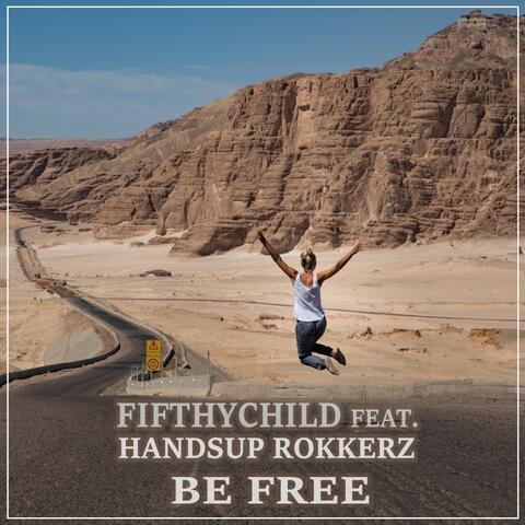 Be Free
