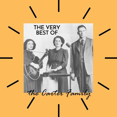 The Very Best Of