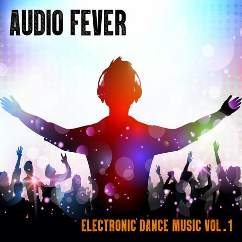 Electronic Dance Music, Vol. 1