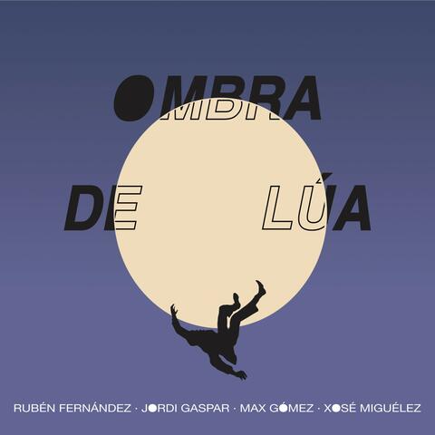 Ombra de Lúa