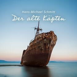 Der alte Käpten