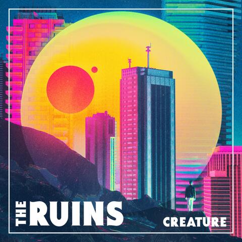 Creature