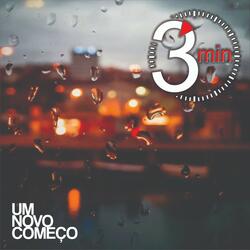 Um Novo Começo