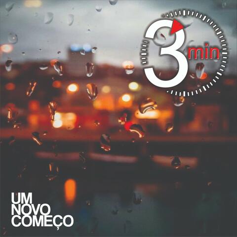 Um Novo Começo
