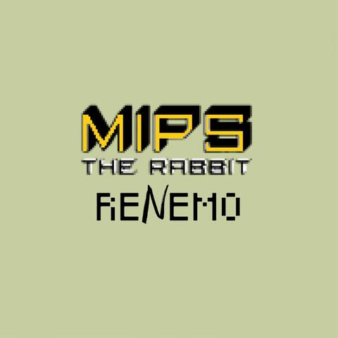 Renemo