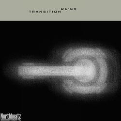 Transition