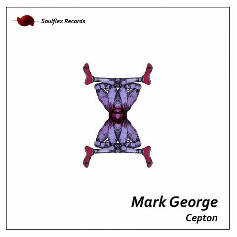 Cepton