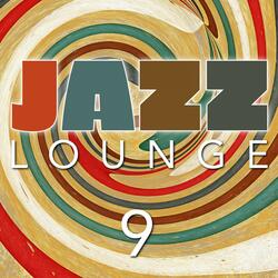 Jazz Academy Vibes