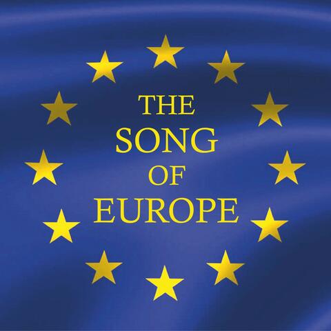 The Song of Europe