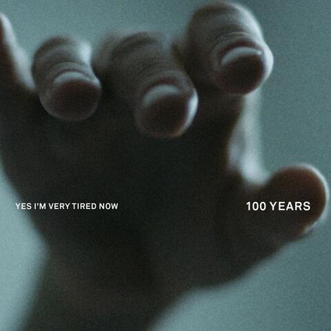 100 Years