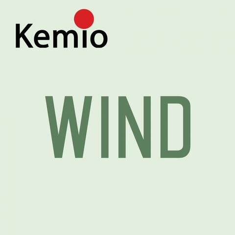 Wind