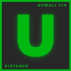 Distance
