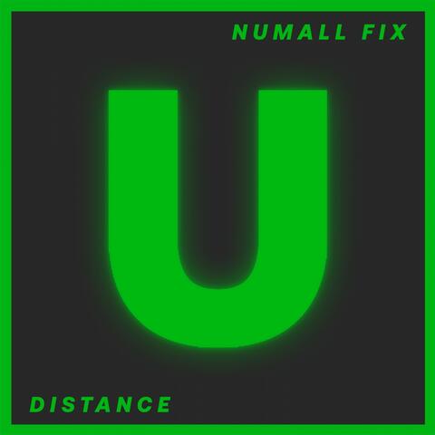 Distance