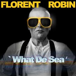 What De Sea
